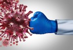 Protect Your Family From COVID-19