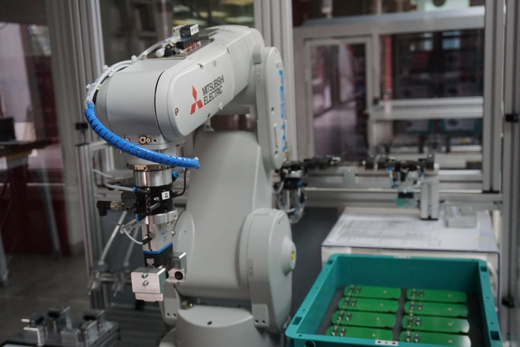 5 Criteria Used For SME Robot Purchases Industry Insights 5-criteria-used-for-sme-robot-purchases-industry-insights