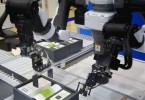 SME Robot Purchases