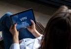 Do Free Trials Make A VPN More Trustworthy?