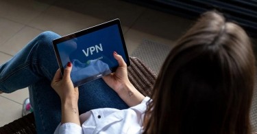 Do Free Trials Make A VPN More Trustworthy?