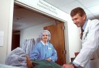 What You Need To Know About Liver Cancer