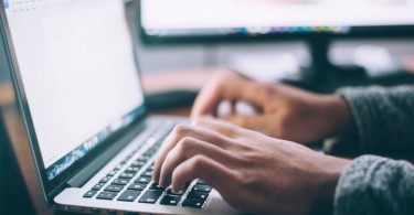 Why Remote or Home Workers Should Use a VPN