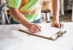 Workplace Safety