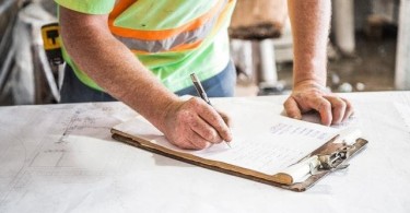 Workplace Safety
