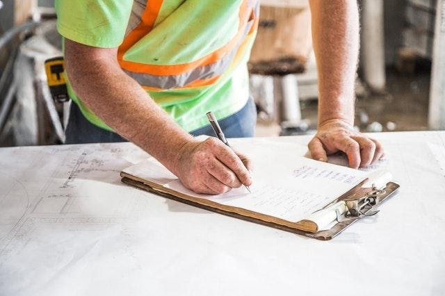 Workplace Safety