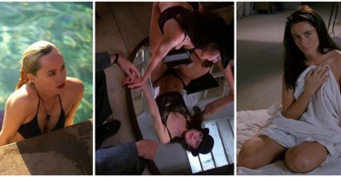 free erotic movies