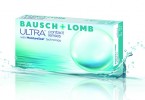 Bausch + Lomb