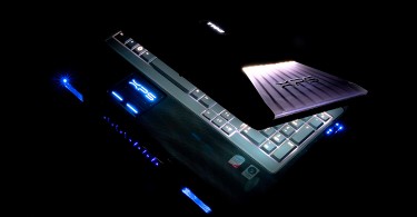 Best Gaming Laptop Under 1000