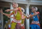 How India Is Changing The Western Fashion Industry