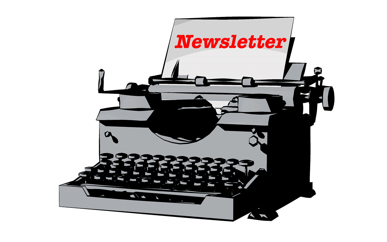 Is your customer engagement content a little behind the times? Act now before it is too late!