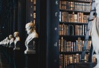 Lawyer Legal Documents Vs Free Generators