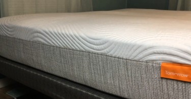 Mattress Pad VS Protector