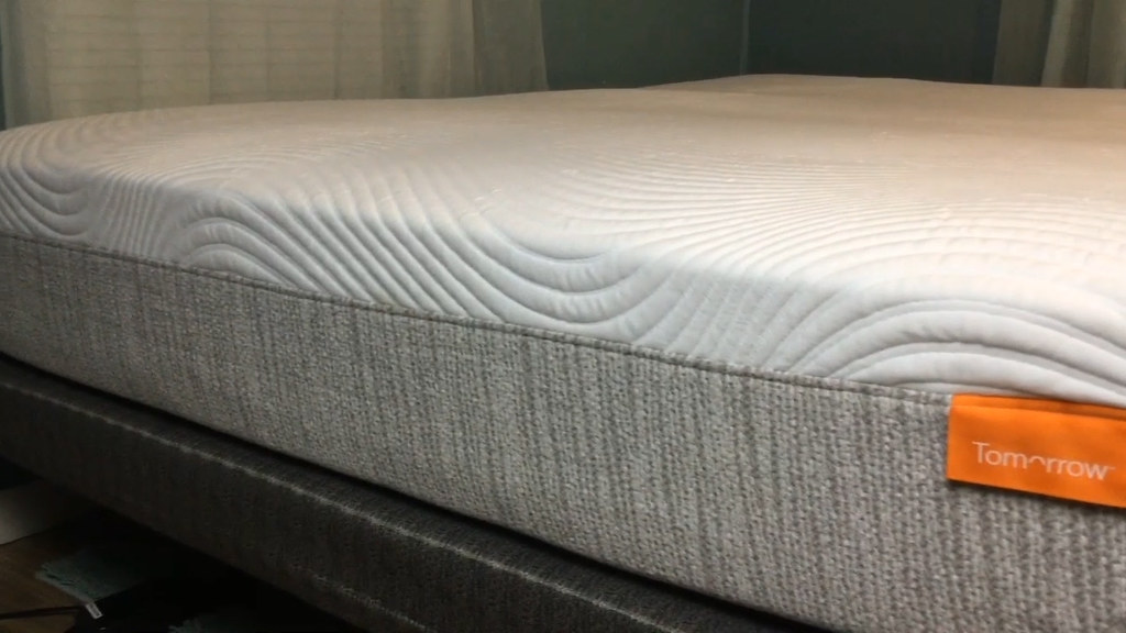 Mattress Pad VS Protector Which Is Right For You?