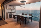 The Must-Haves In Recent Home Design Trends