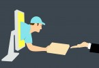 Upsells In Dropshipping