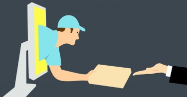 Upsells In Dropshipping