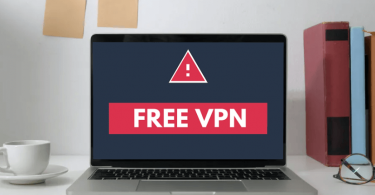 Free VPNs