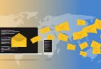 You need to ensure that every email you send provides value to the customer. If you do not, then it is spam and no one likes spam