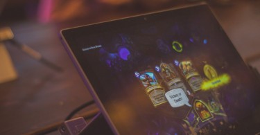Are Tablets Good For Gaming