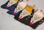 Funny Gifts for Men