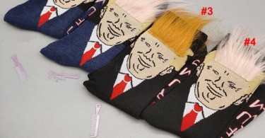 Funny Gifts for Men