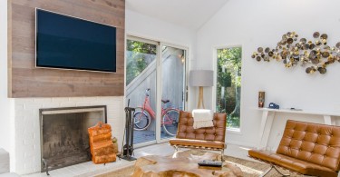 Hampton chairs