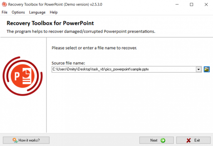 Powerpoint Recovery Wizard Conquer PowerPoint Foes in Microsoft 365