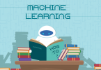 Machine Learning Produces