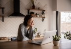 These Online Events Broke Viewership Records