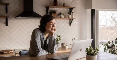 These Online Events Broke Viewership Records