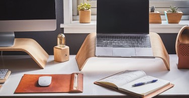 Work From Home Essentials products