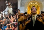 Accidental Renaissance Art Images