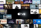 Apple TV Is Coming To Xbox