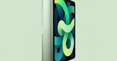 Apple iPad Air WiFi 2020