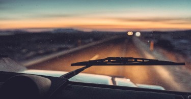 Best Windshield Wipers