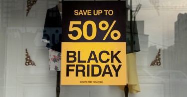 Biggest Discounts Planned