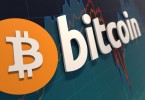 Bitcoin Investor