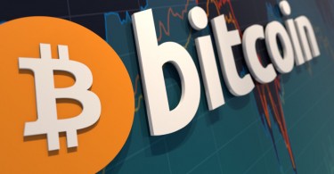 Bitcoin Investor