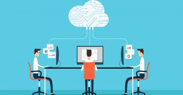 Cloud-Based Learning Management Systems