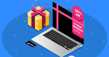 Cyber Monday