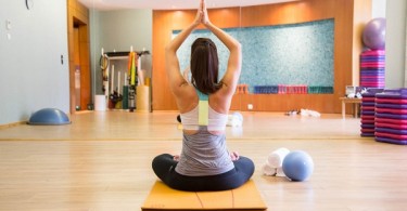 Health & Fitness Gifts for women