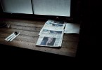 Make Your Own Newspaper