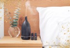 Relaxing gifts to shop