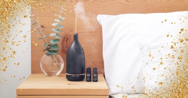 Relaxing gifts to shop