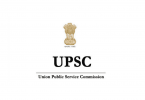 UPSC Job