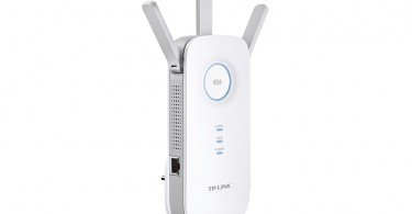 WiFi Extender