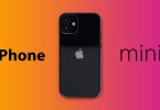 apple iphone 12 mini