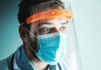 coronavirus treatments