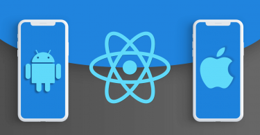 iOS And Android App Development